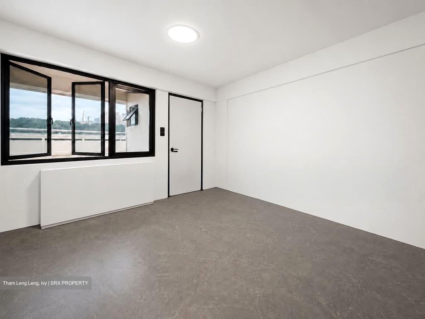 Blk 344 Woodlands Street 32 (Woodlands), HDB 5 Rooms #571113041